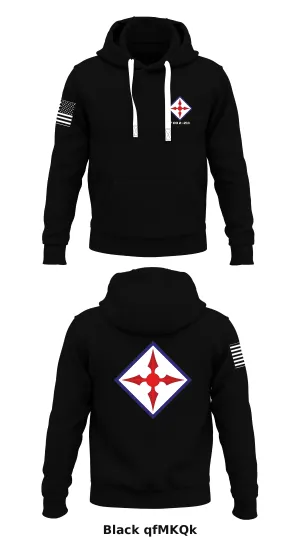 F Co 2-211 Store 1  Core Men's Hooded Performance Sweatshirt - qfMKQk