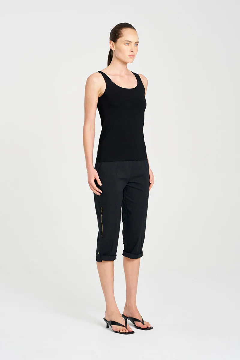 F01 226 SINGLET