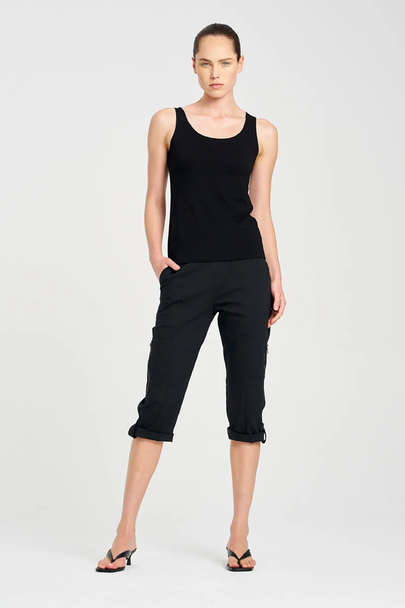 F01 226 SINGLET