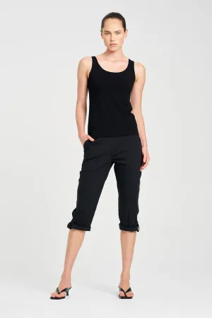 F01 226 SINGLET