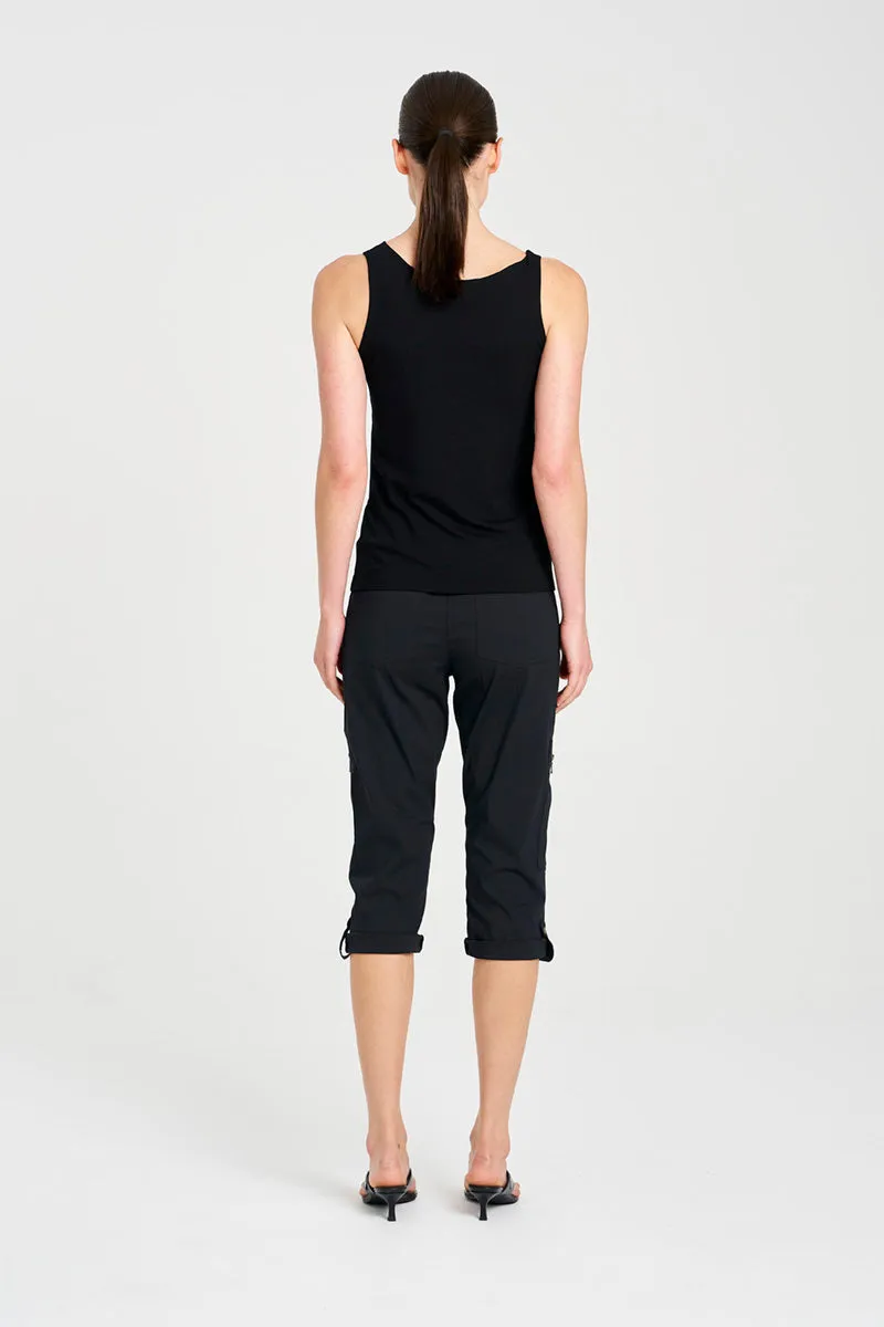 F01 226 SINGLET