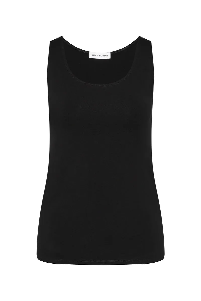 F01 226 SINGLET