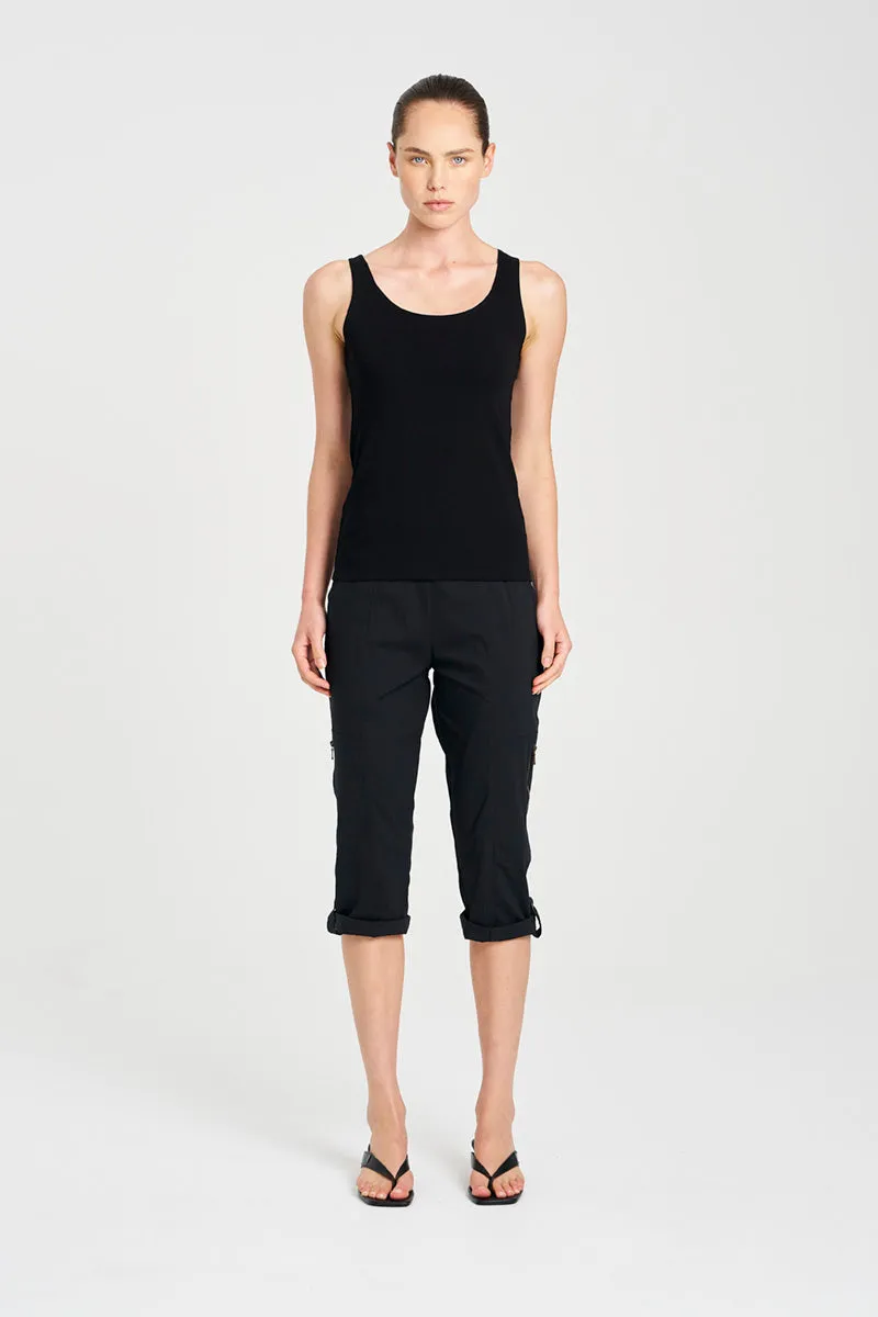 F01 226 SINGLET