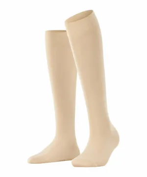 FA7632 Cotton Touch Beige