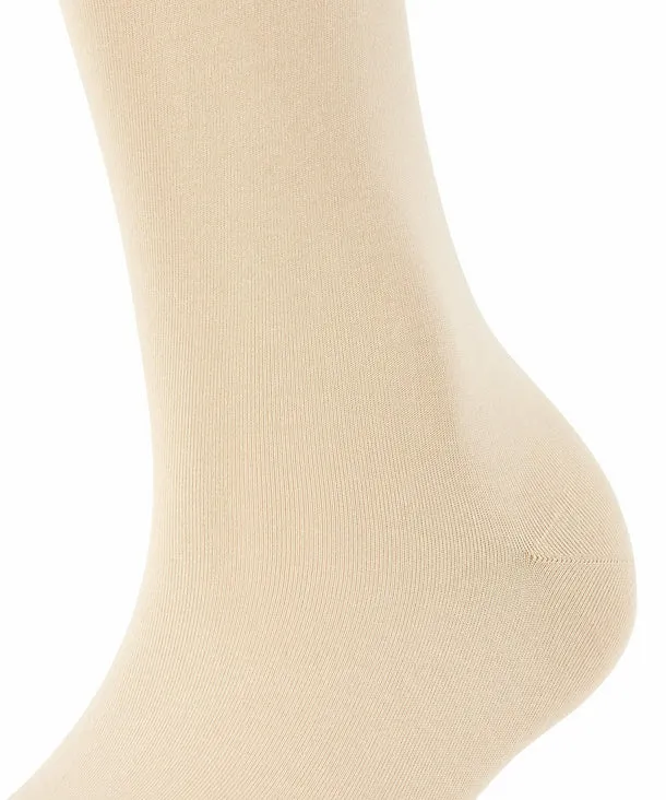FA7632 Cotton Touch Beige