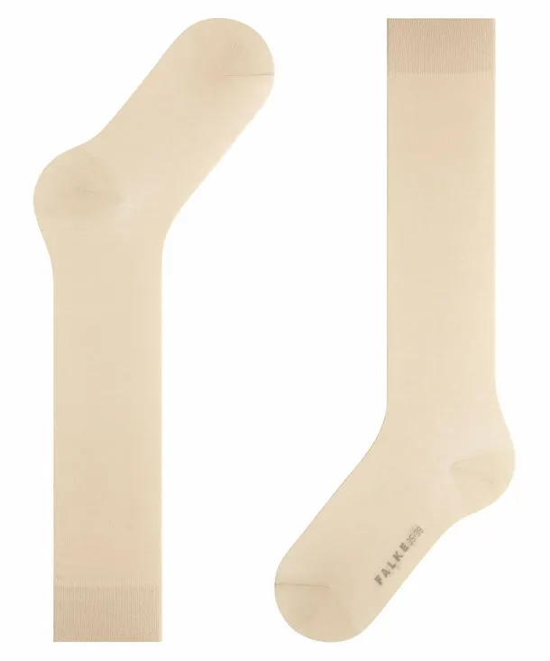 FA7632 Cotton Touch Beige
