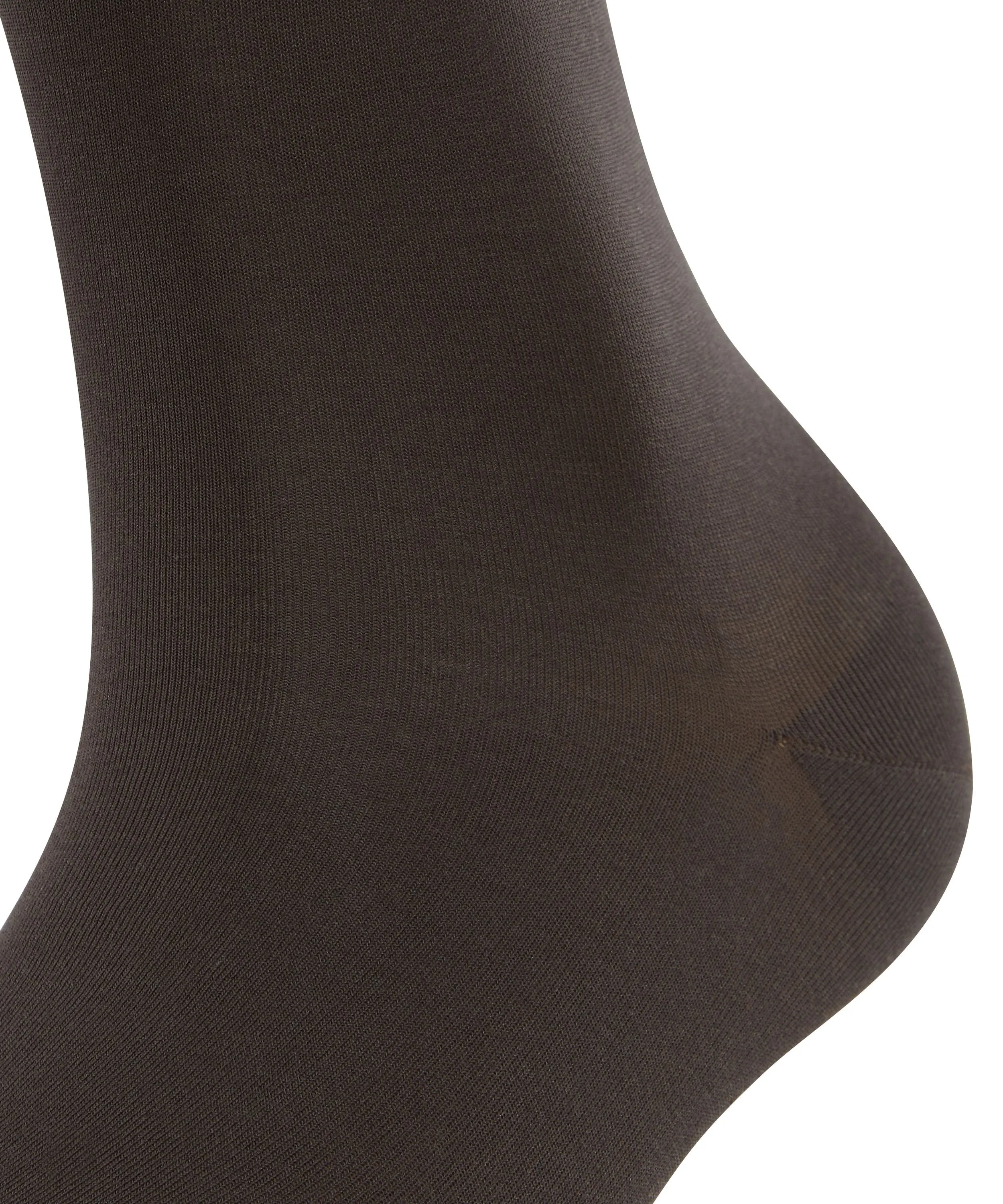 FA7632 Cotton Touch - Brown