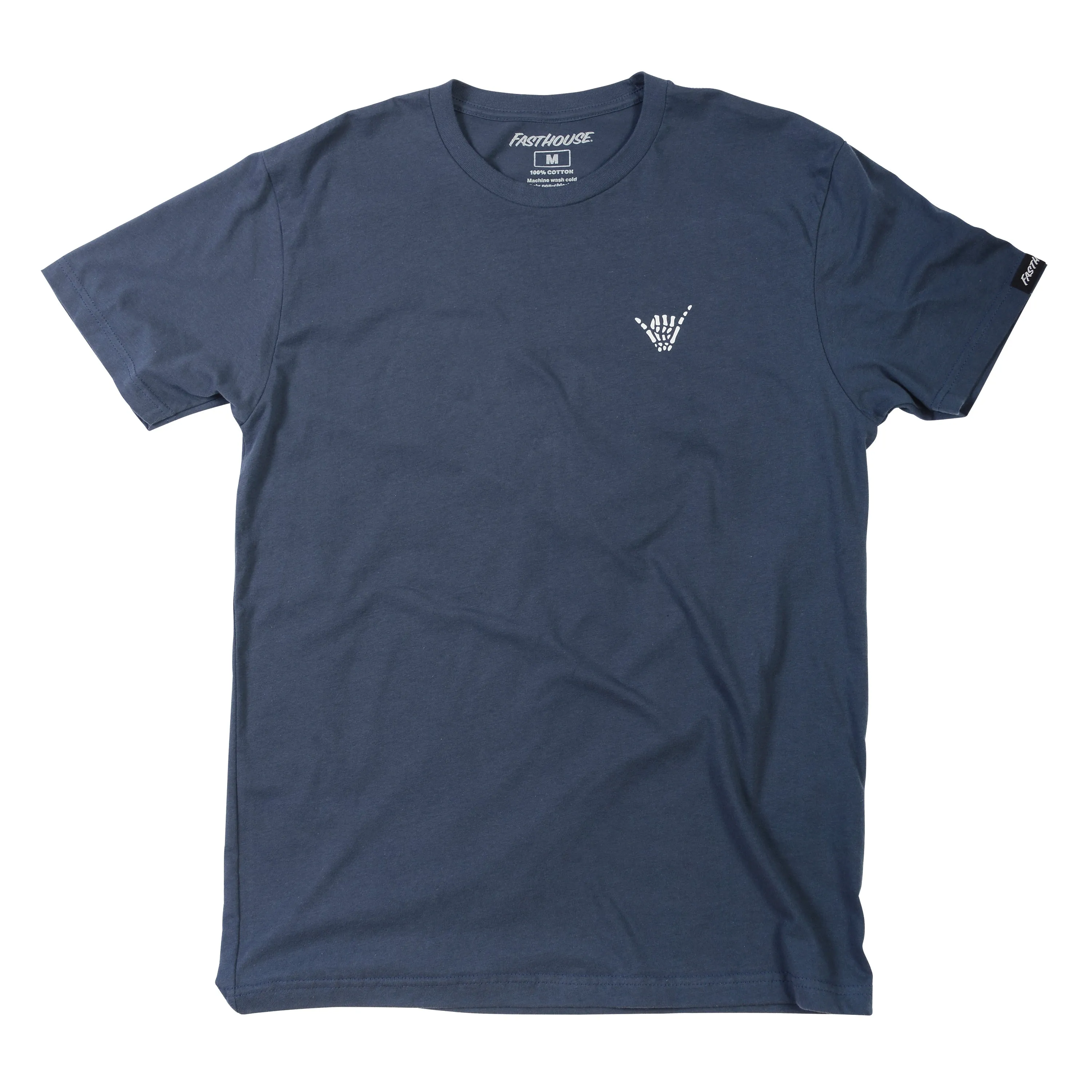 Fasthouse Aggro Tee