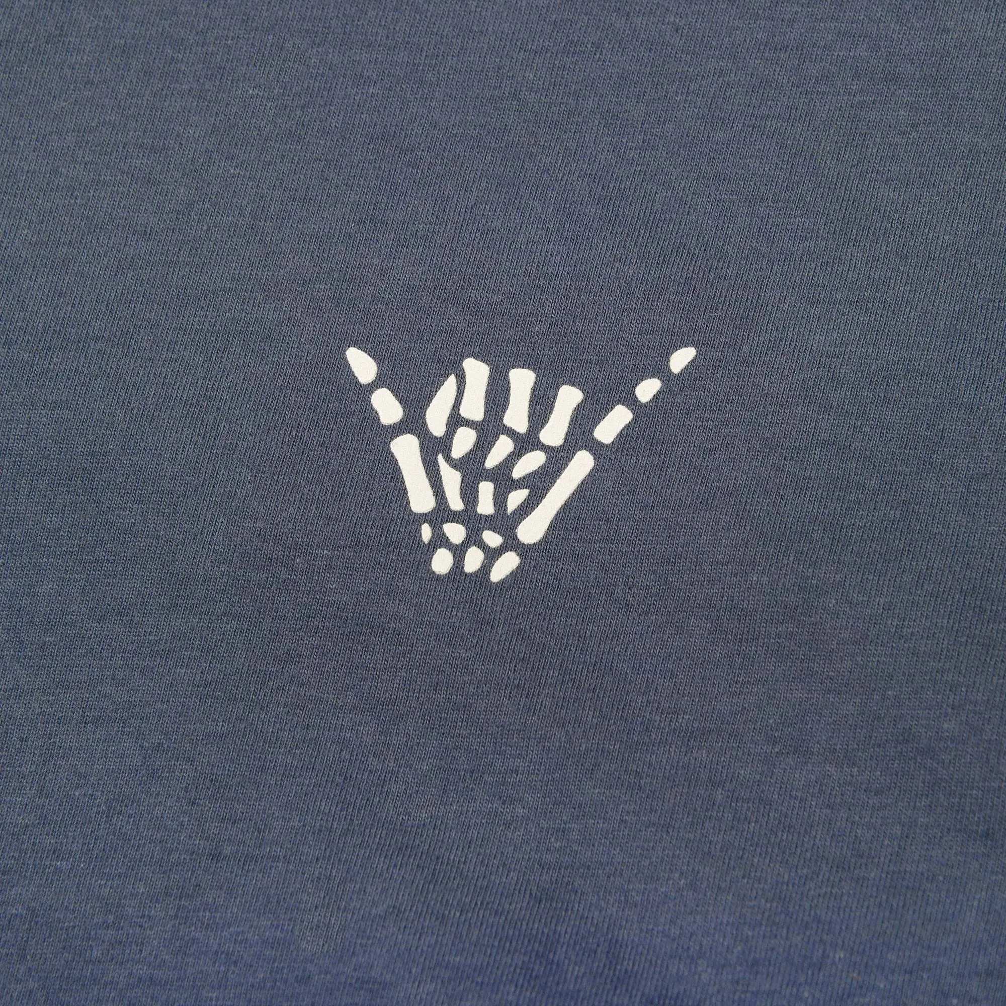 Fasthouse Aggro Tee