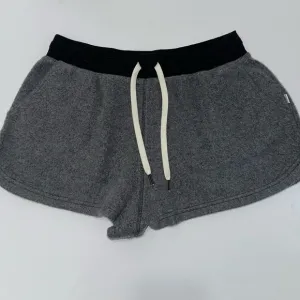FEAT Ultrasoft Lounge shorts