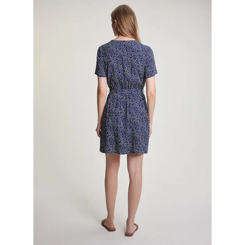 Fig Celeste Dress
