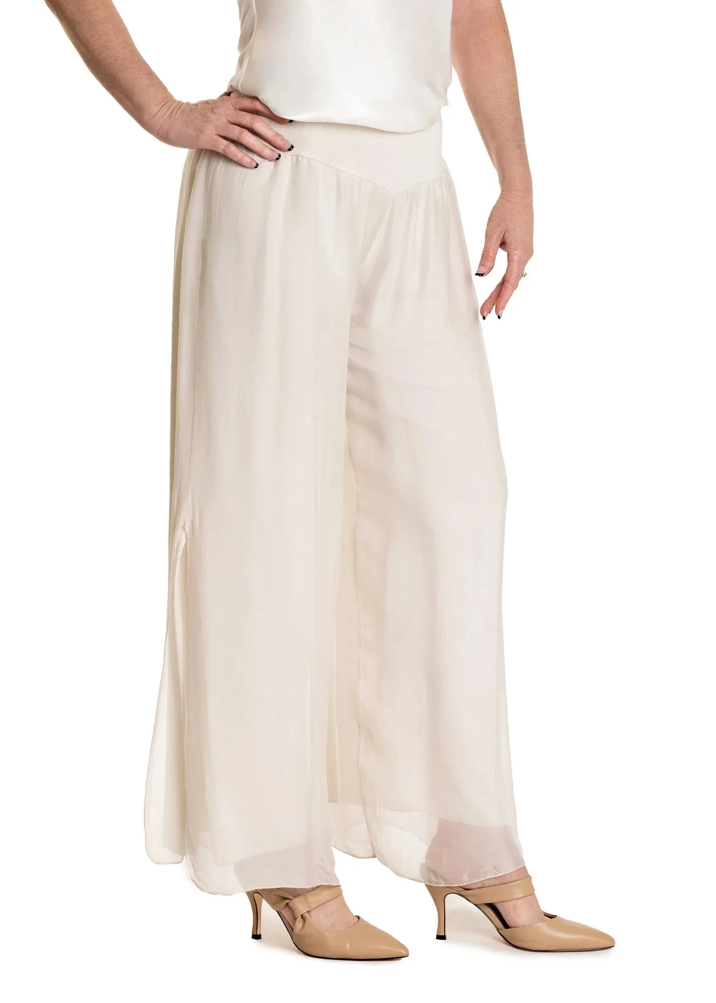 Gia Pants (10MM2184)