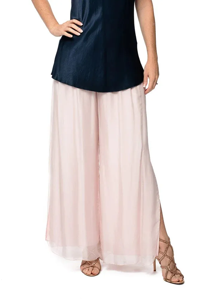 Gia Pants (10MM2184)