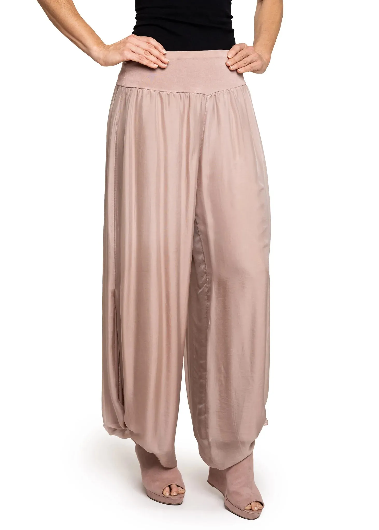 Gia Pants (10MM2184)