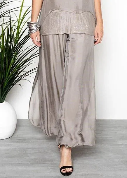 Gia Pants (10MM2184)