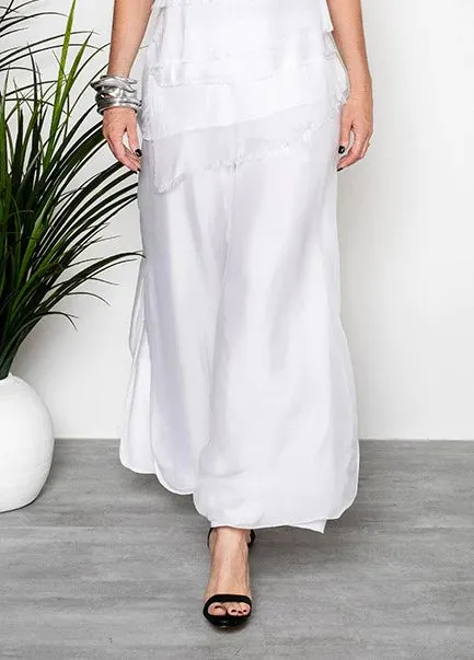 Gia Pants (10MM2184)