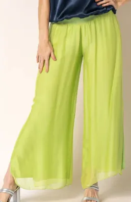 Gia Pants (10MM2184)