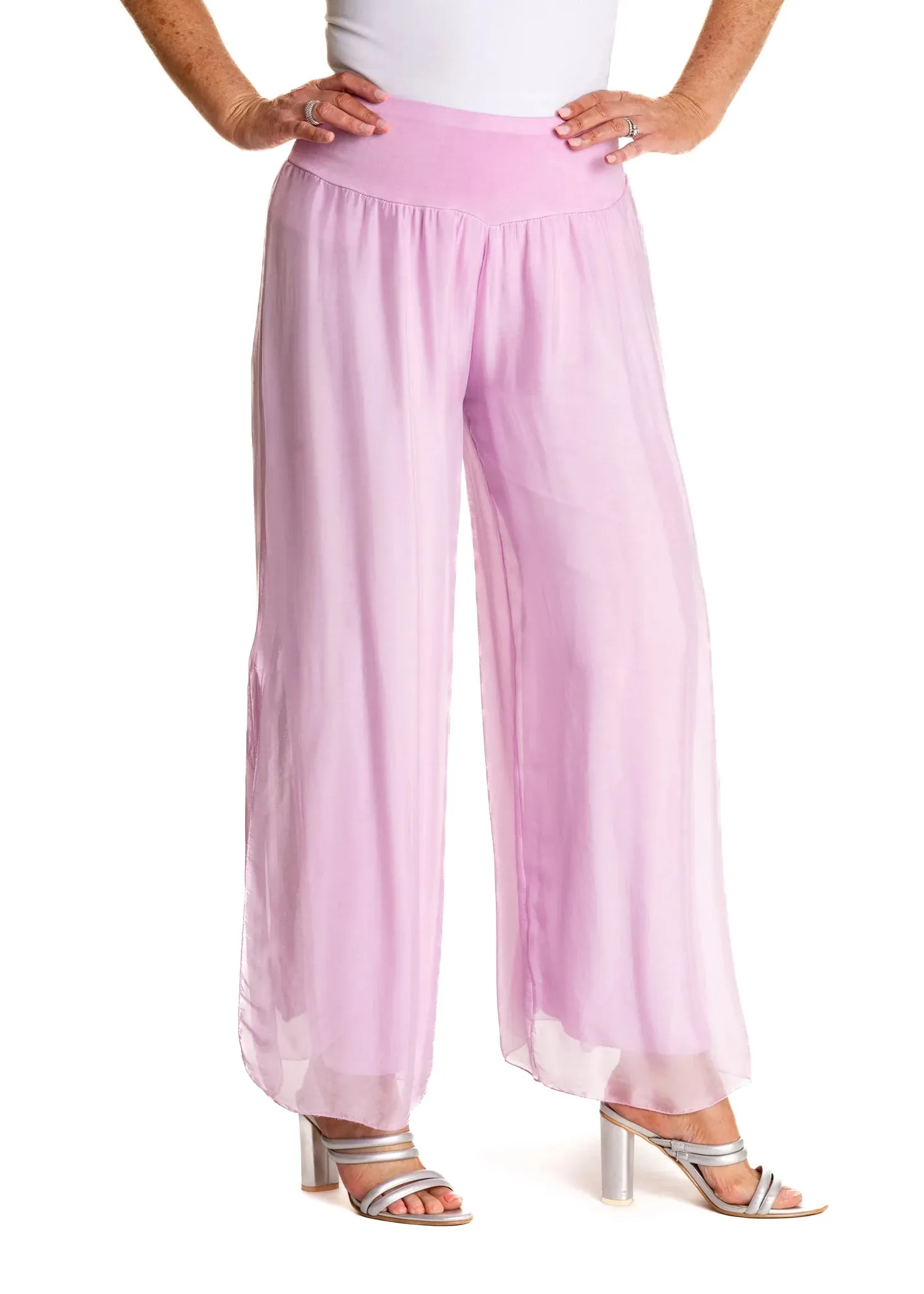 Gia Pants (10MM2184)