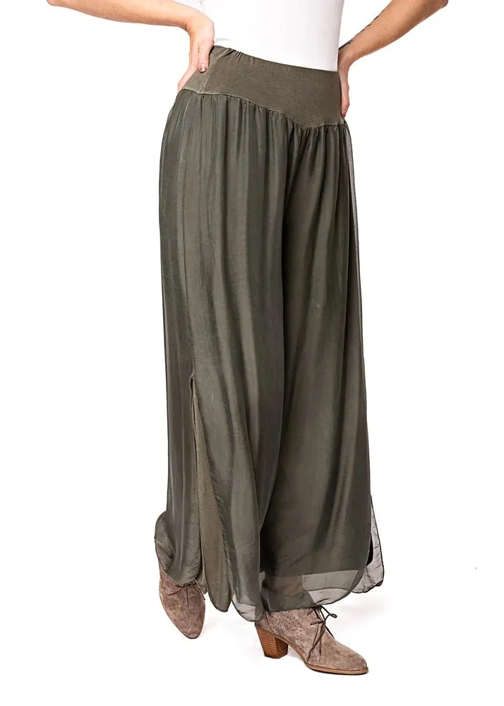 Gia Pants (10MM2184)
