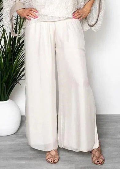 Gia Pants (10MM2184)