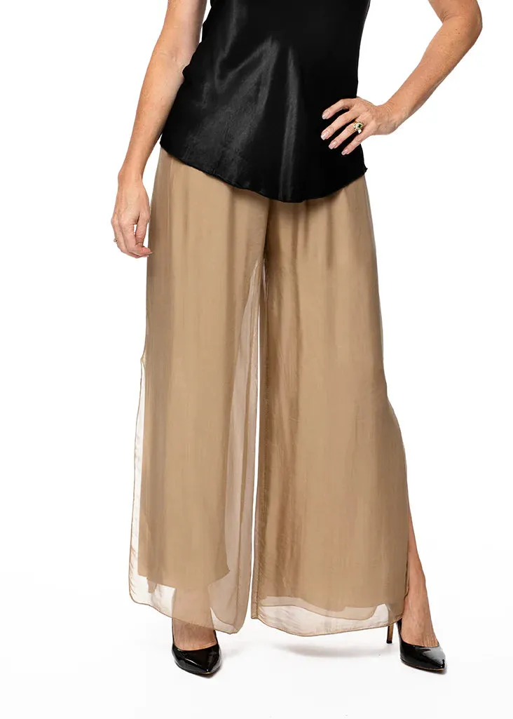 Gia Pants (10MM2184)