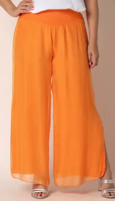 Gia Pants (10MM2184)