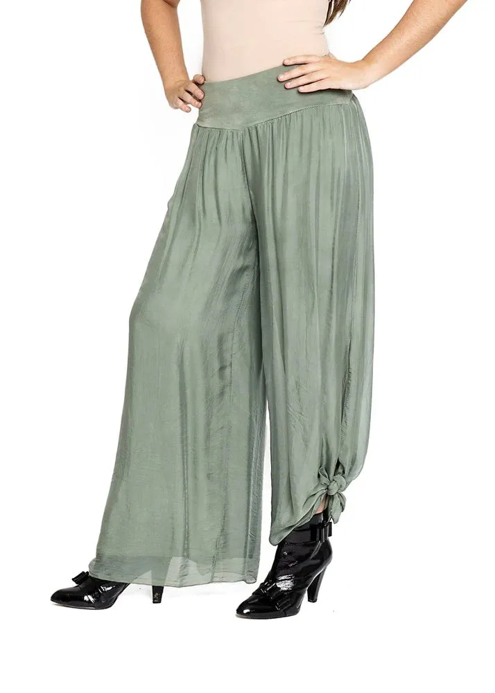 Gia Pants (10MM2184)