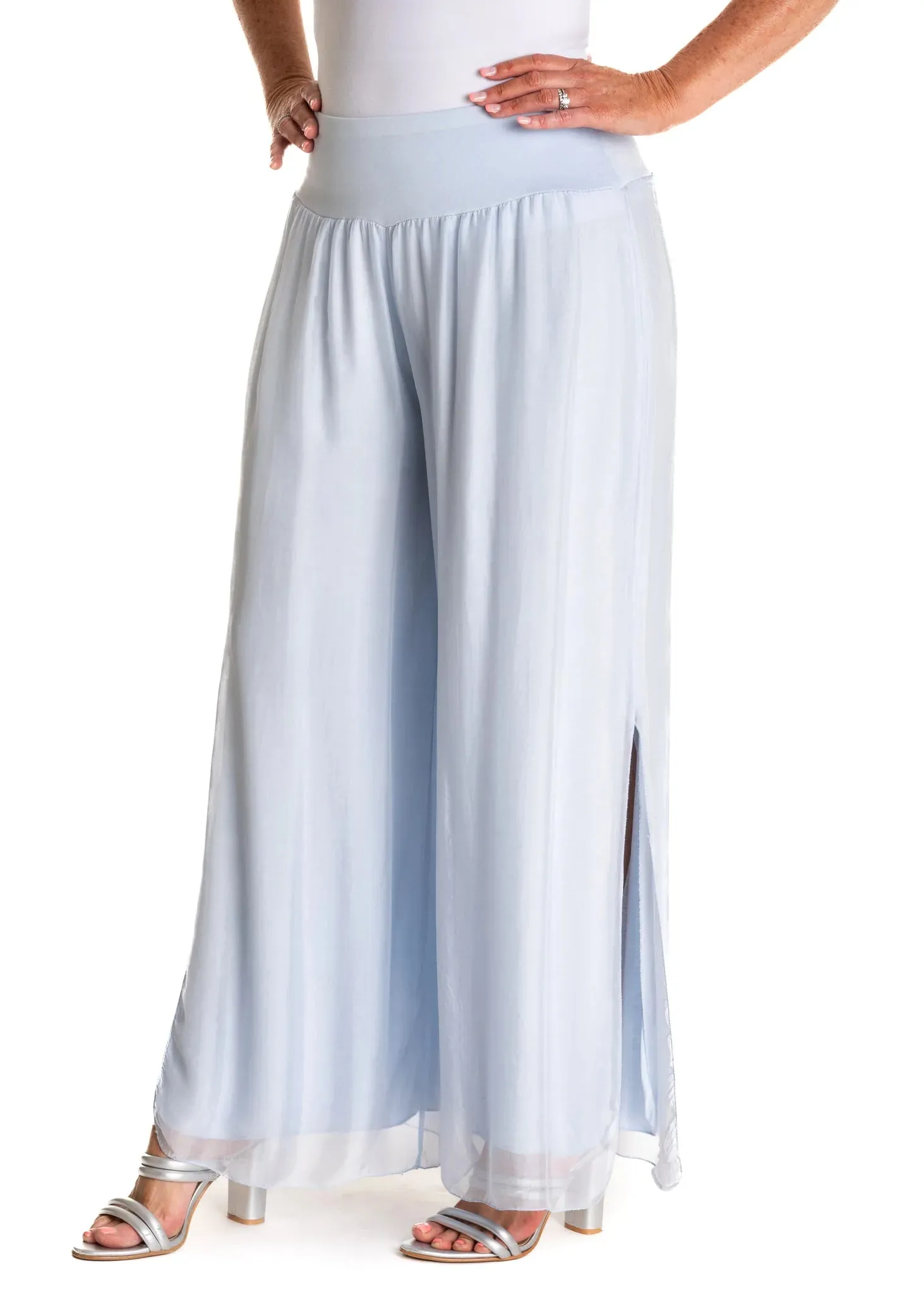 Gia Pants (10MM2184)