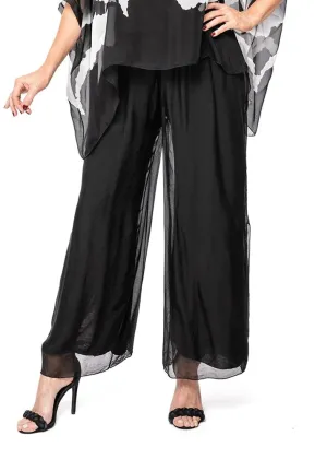 Gia Pants (10MM2184)