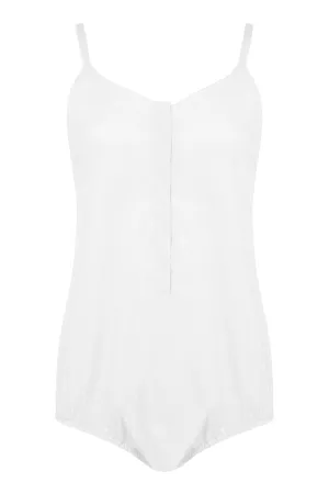 GINA BODYSUIT