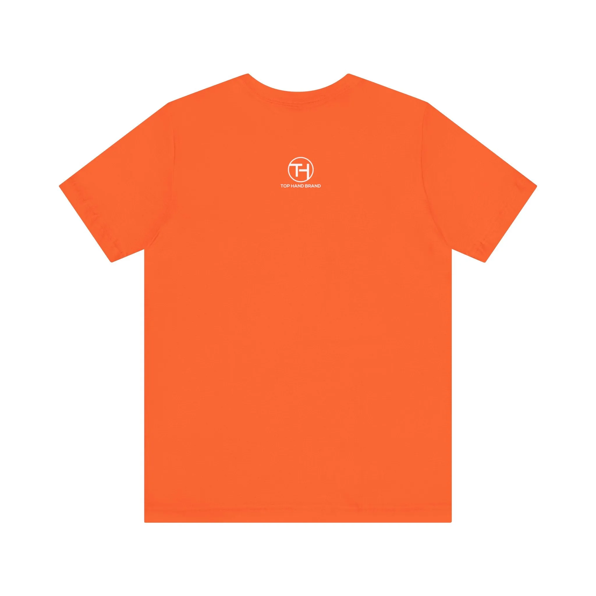 God Bless Brokers Short Sleeve Tee