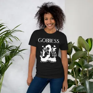 Goddess Tee