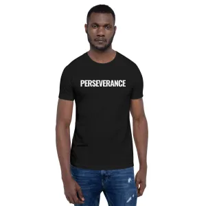 Greatness Tee