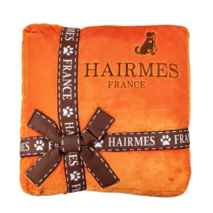 Hairmes Bed