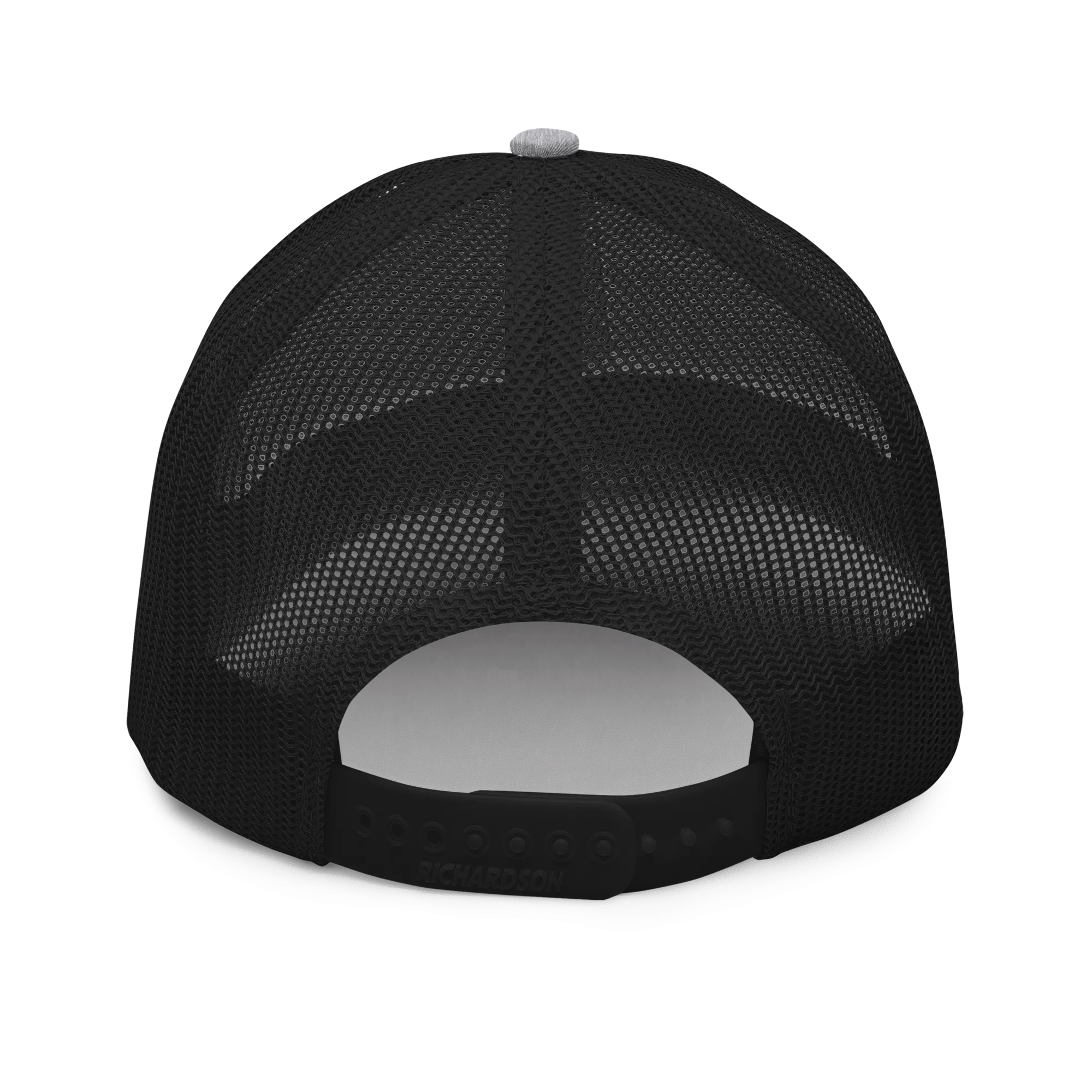 Haislip Alternative Trucker Cap