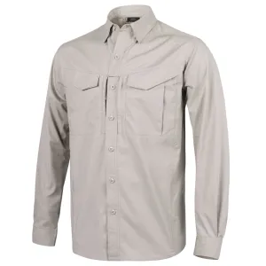 Helikon-Tex Defender MK2 Shirt Long Sleeve Polycotton Ripstop