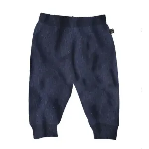 Hemp Baby Jogger, Blue