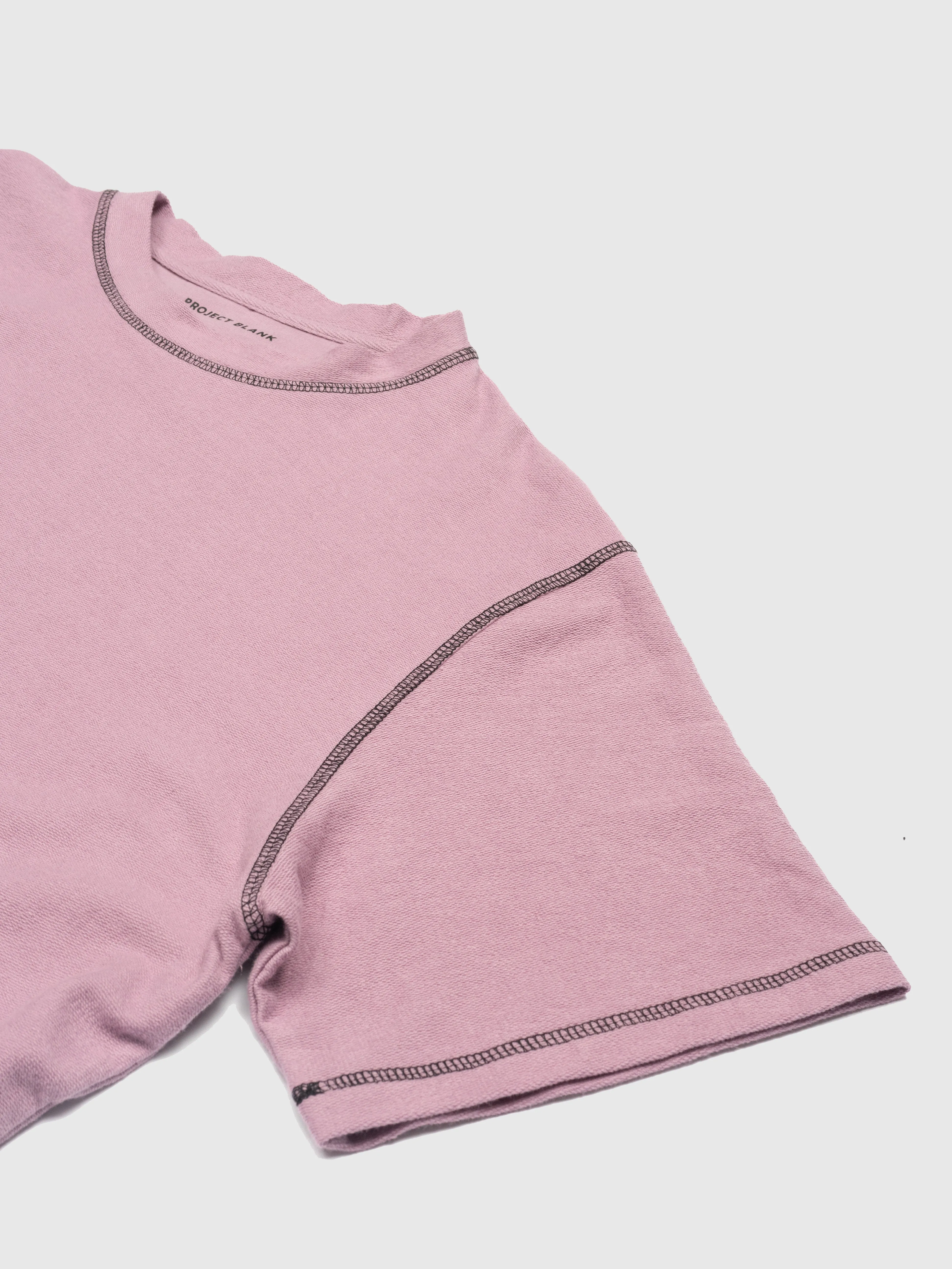 Heritage SS Tee | Orchard