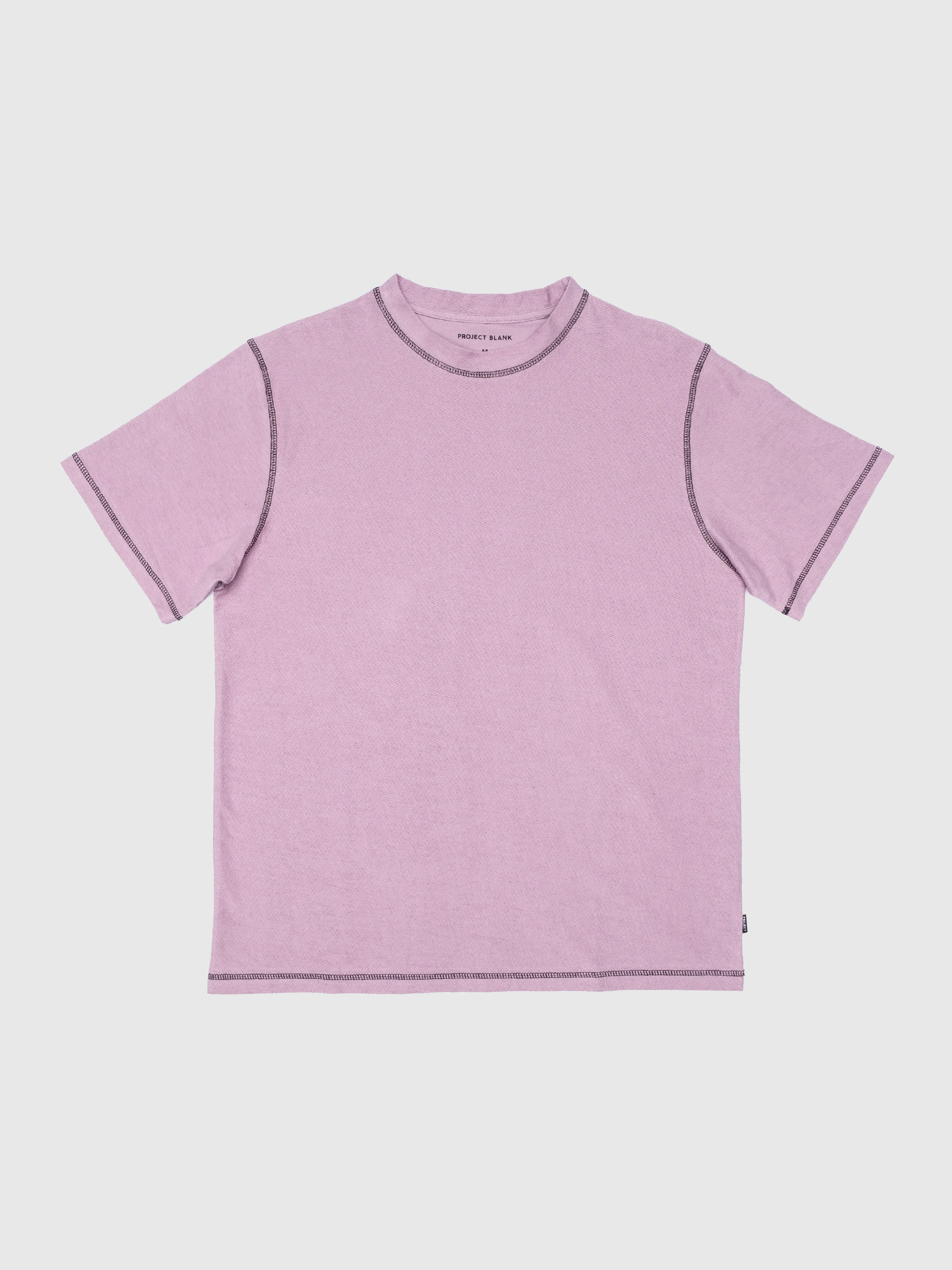 Heritage SS Tee | Orchard
