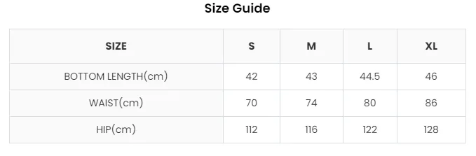 High Waist Satin Wrap Skirt | Side Tie | Free Flowing | Polyester