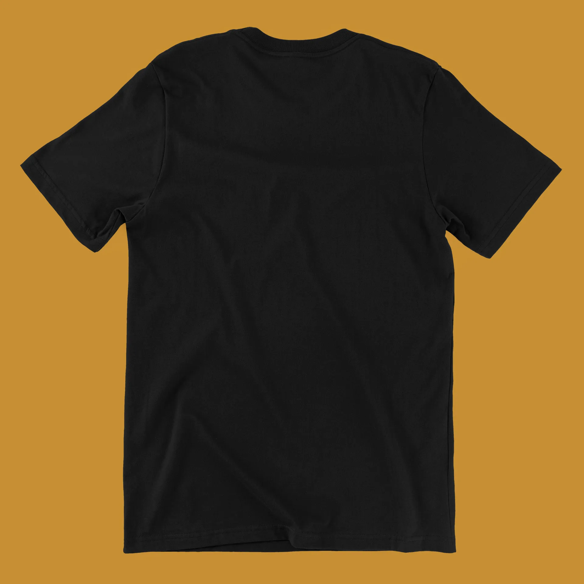 Hold Fast Tee