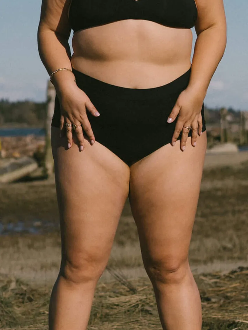 Huha Mineral Brief