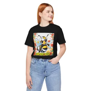 I Am Very Beesy
