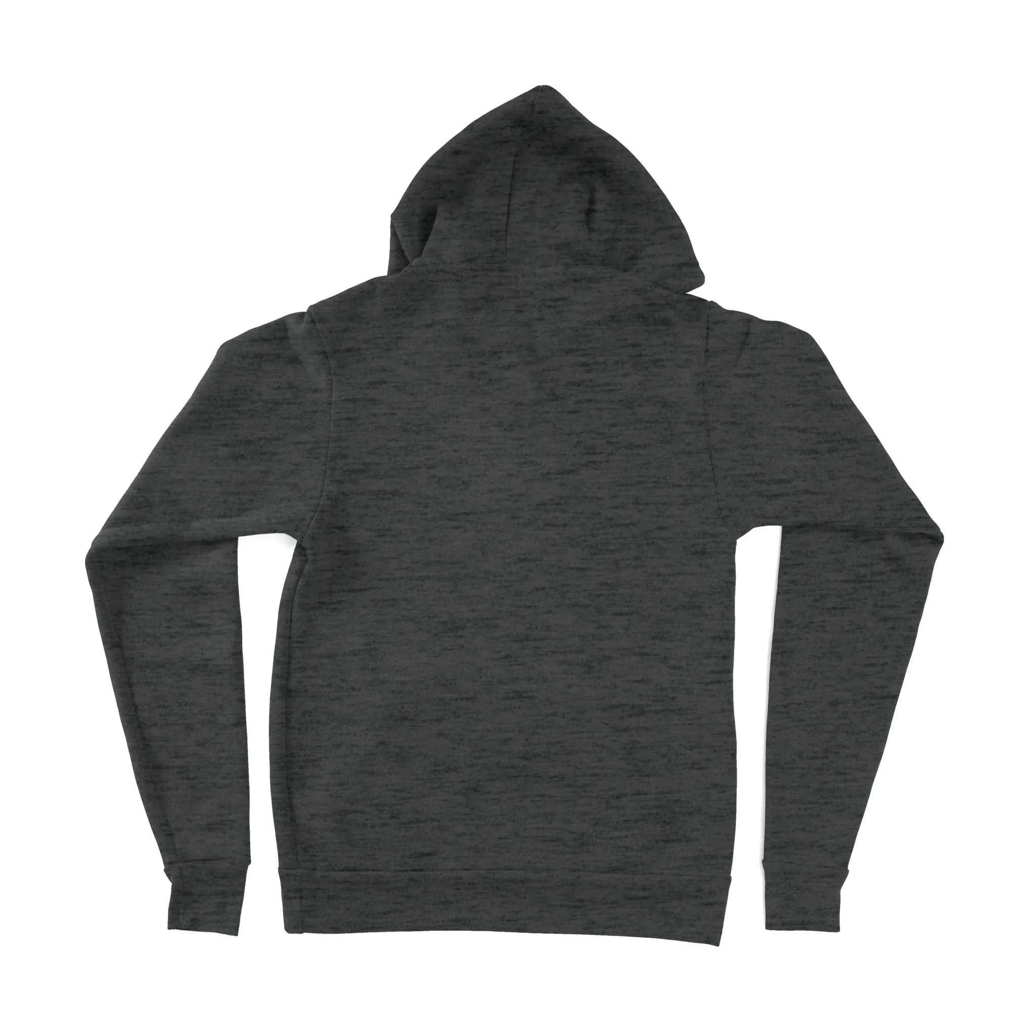 I just want to get high and go fishing D02 NPQ376 Premium Hoodie