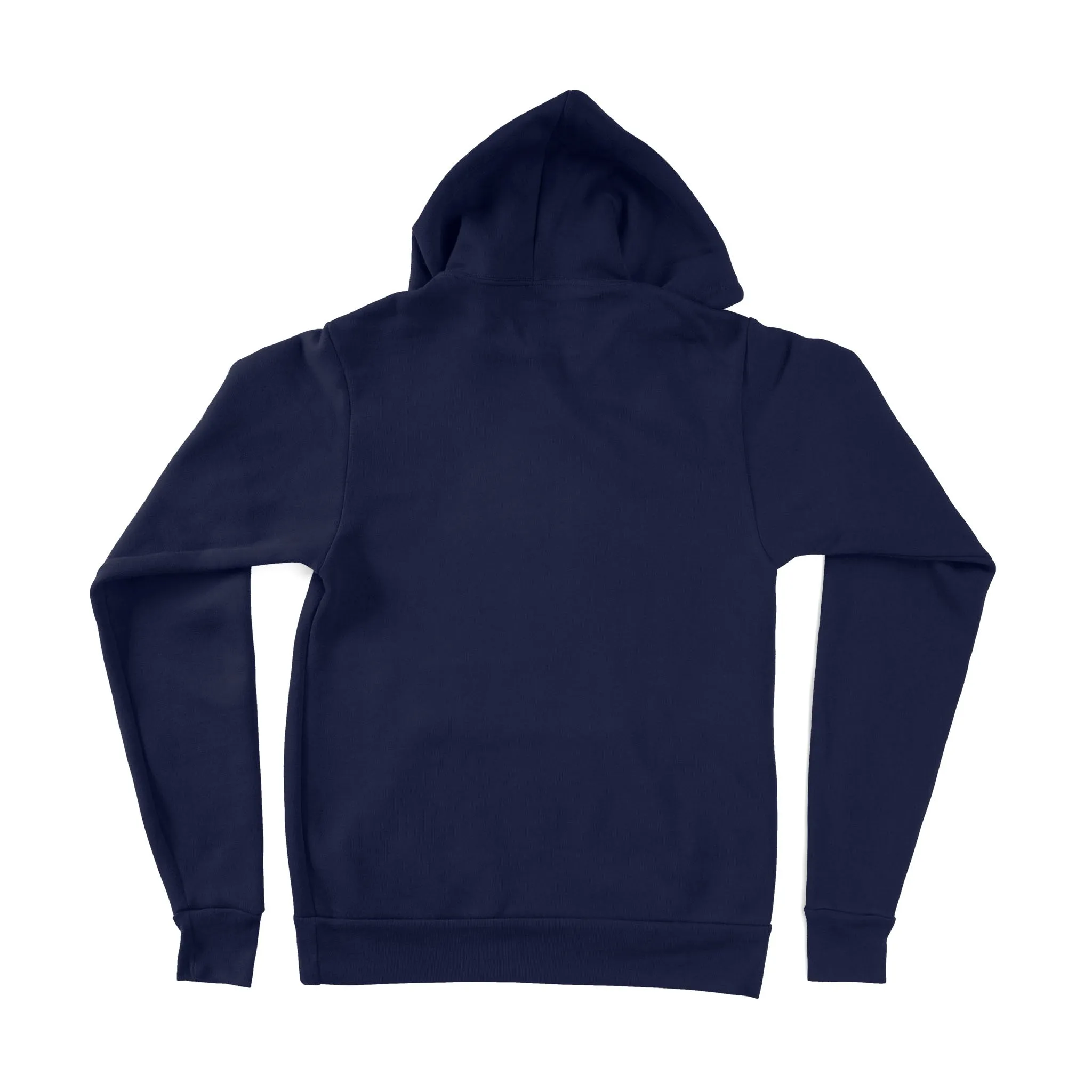 I just want to get high and go fishing D02 NPQ376 Premium Hoodie