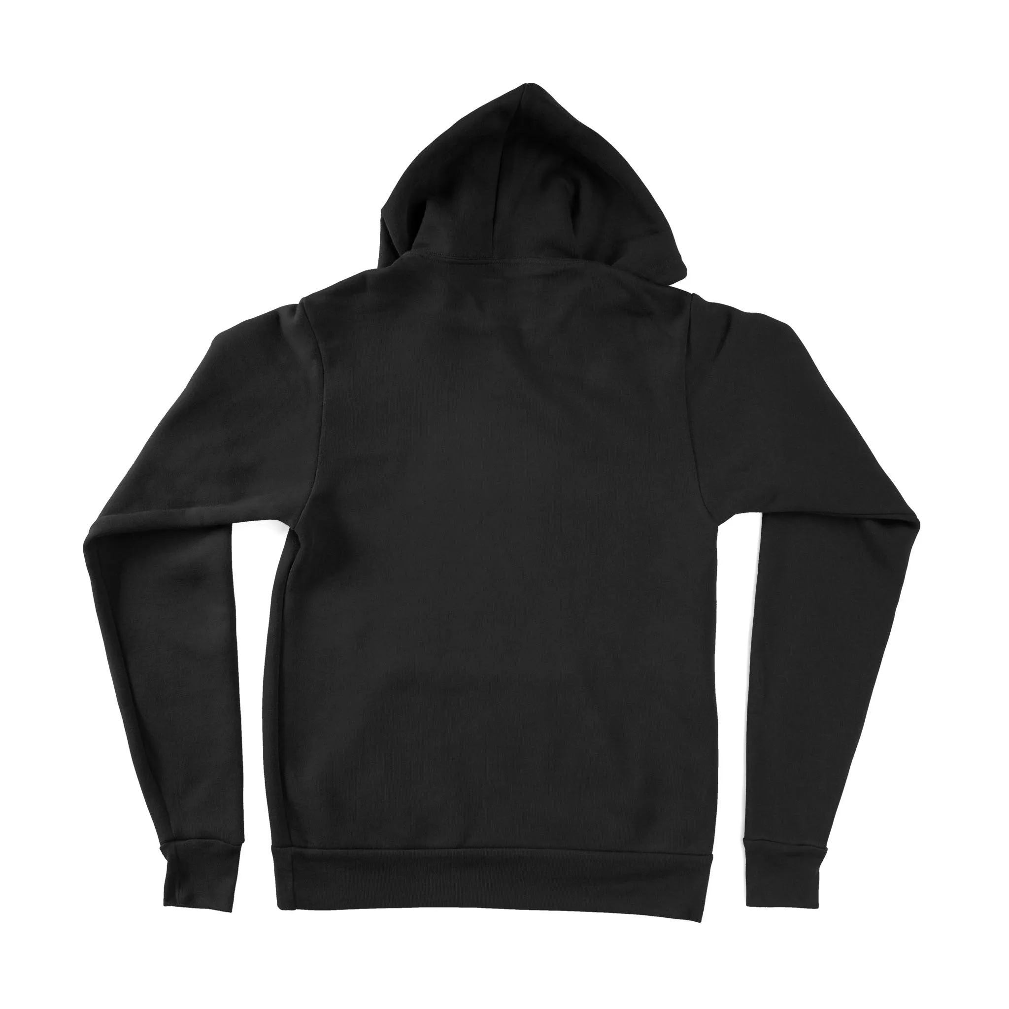 I just want to get high and go fishing D02 NPQ376 Premium Hoodie