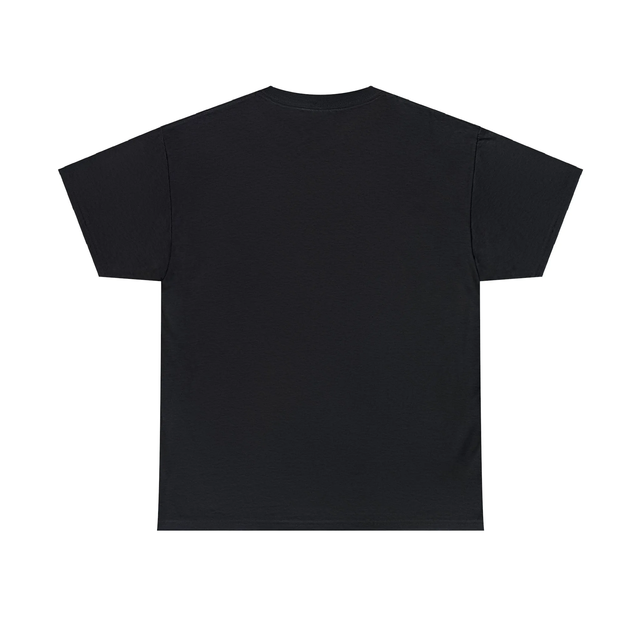 I Locked My Heart Classic Tee