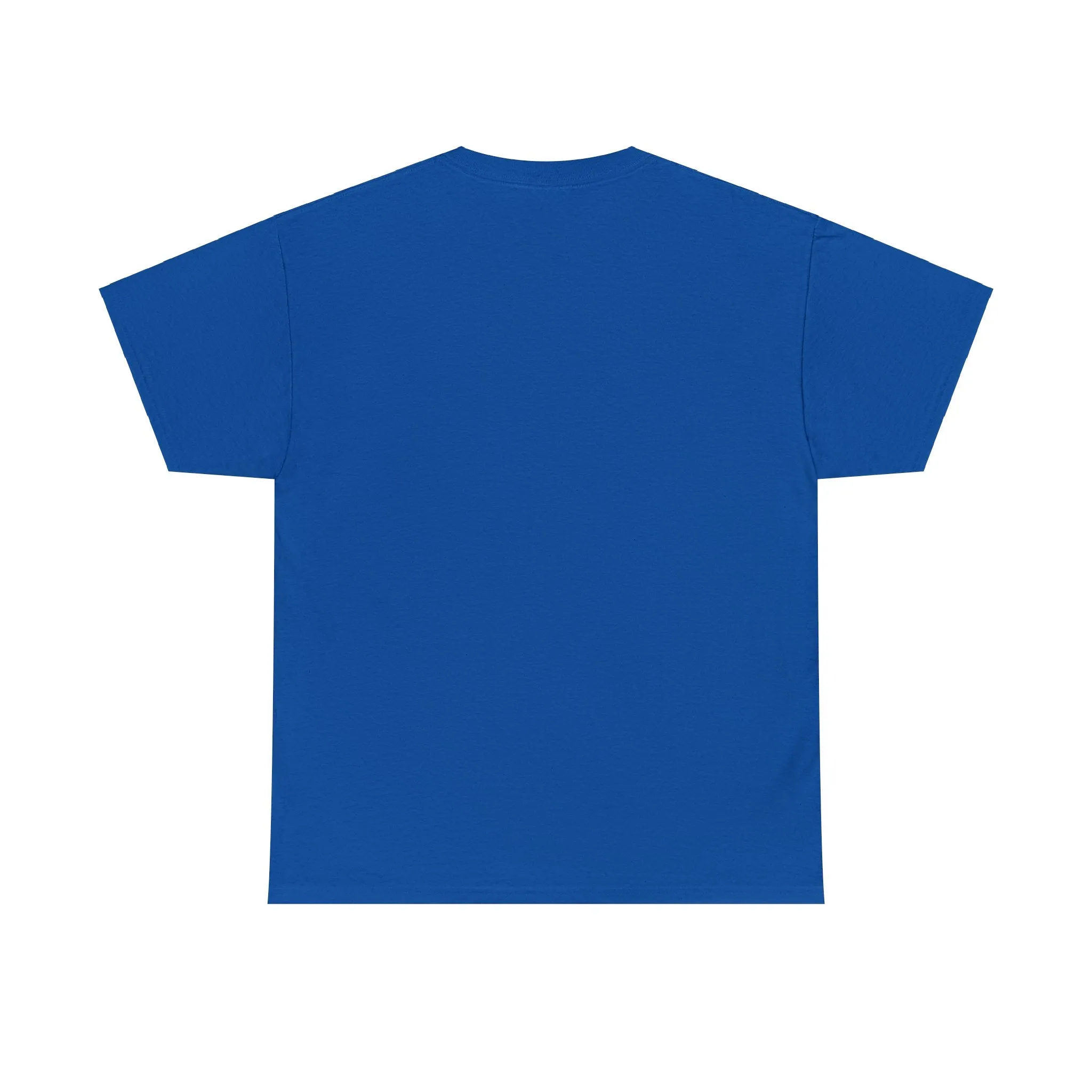 I Locked My Heart Classic Tee