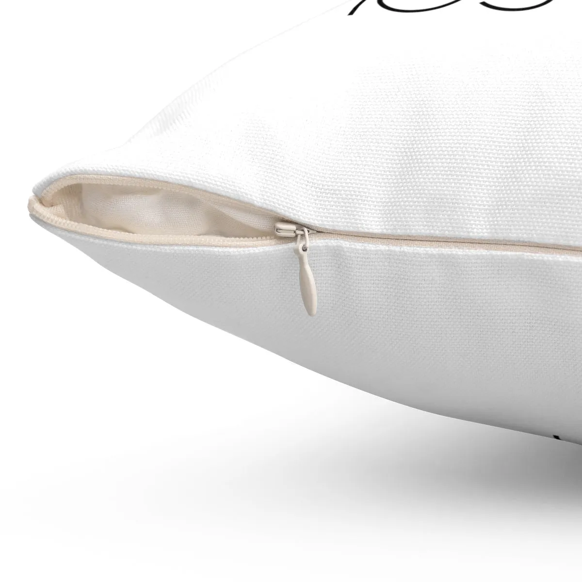 Iceland Is Calling And I Must Go Square Pillow Cover