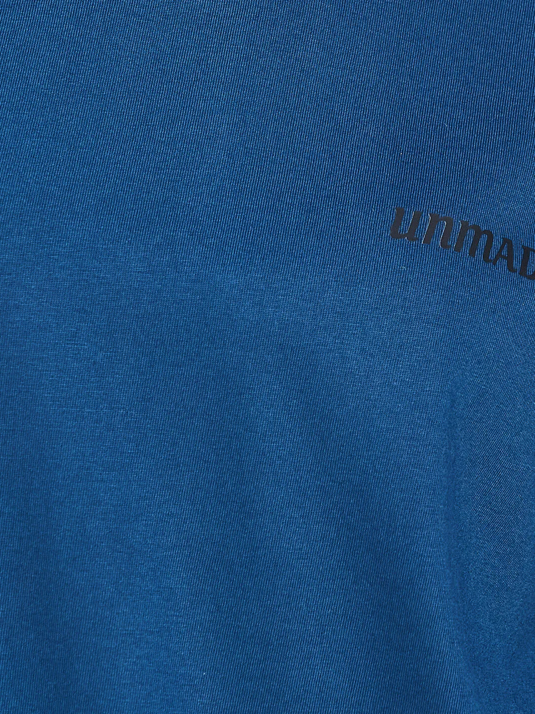 INGRID LONG SLEEVE TEES- UNMADE PRINT
